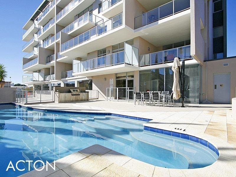 2/880 Canning Highway, Applecross WA 6153