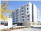 2/880 Canning Highway, Applecross WA 6153