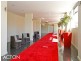2/880 Canning Highway, Applecross WA 6153