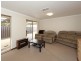 3/55 Holman St, Alfred Cove WA 6154