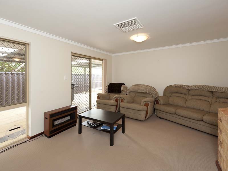 3/55 Holman St, Alfred Cove WA 6154