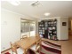 3/55 Holman St, Alfred Cove WA 6154