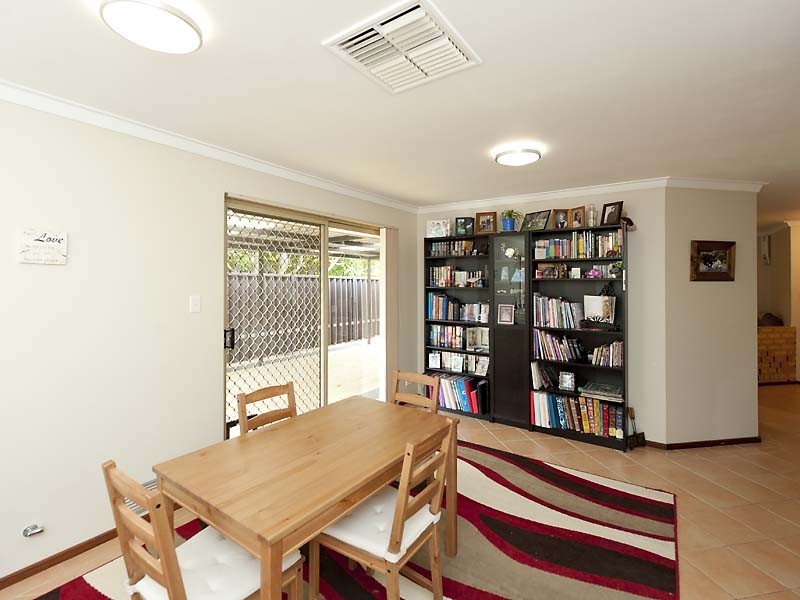 3/55 Holman St, Alfred Cove WA 6154
