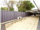 3/55 Holman St, Alfred Cove WA 6154