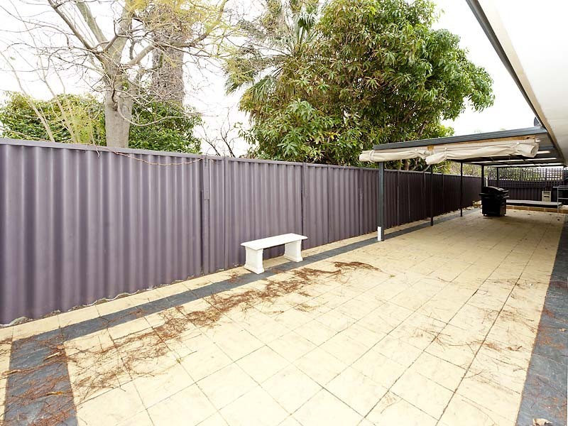 3/55 Holman St, Alfred Cove WA 6154