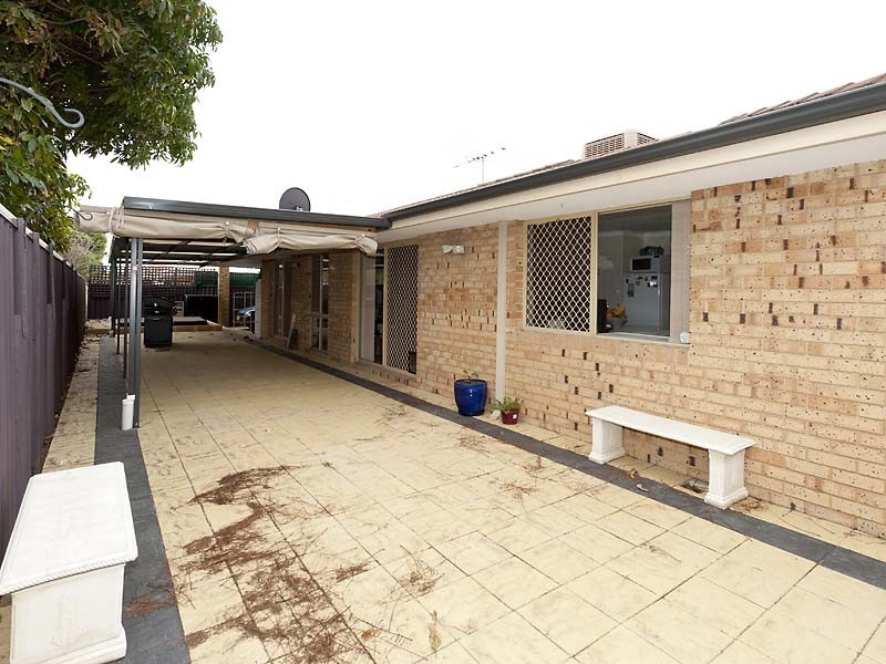 3/55 Holman St, Alfred Cove WA 6154
