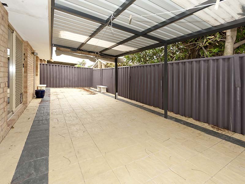 3/55 Holman St, Alfred Cove WA 6154