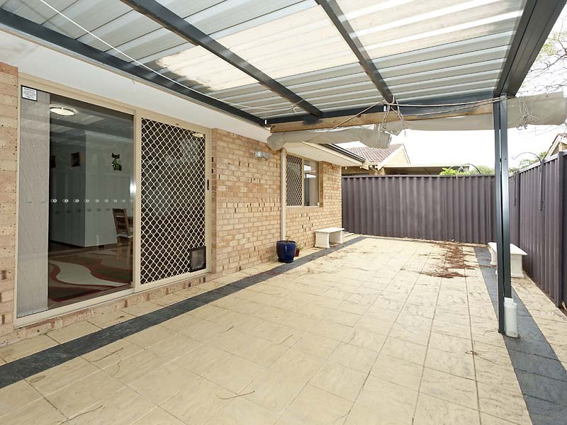 3/55 Holman St, Alfred Cove WA 6154