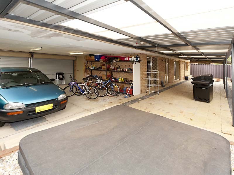 3/55 Holman St, Alfred Cove WA 6154