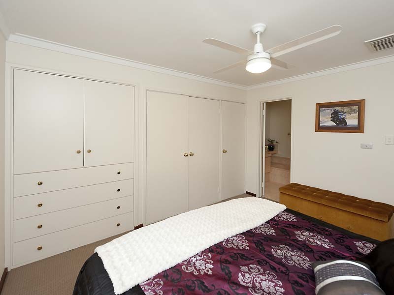 3/55 Holman St, Alfred Cove WA 6154