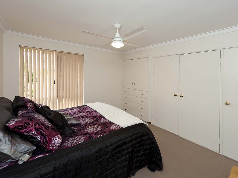 3/55 Holman St, Alfred Cove WA 6154