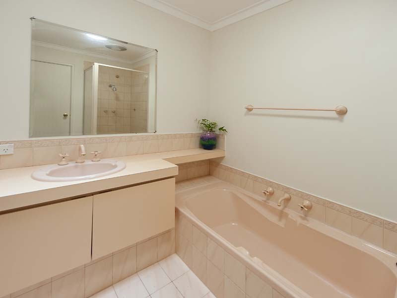 3/55 Holman St, Alfred Cove WA 6154
