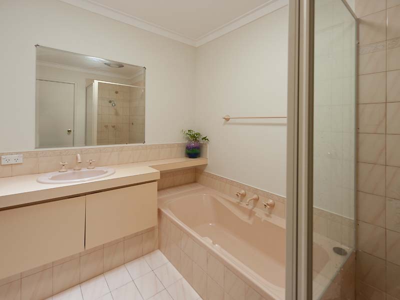 3/55 Holman St, Alfred Cove WA 6154