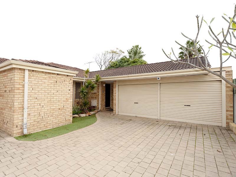 3/55 Holman St, Alfred Cove WA 6154