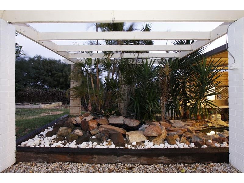 24 Pass Crescent, Beaconsfield WA 6162