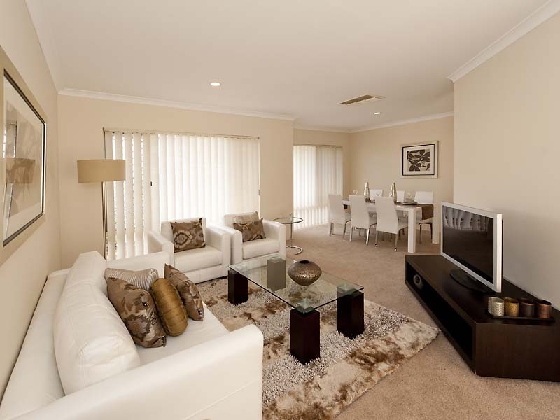 72a Wichmann Rd, Attadale WA 6156