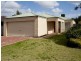 72a Wichmann Rd, Attadale WA 6156