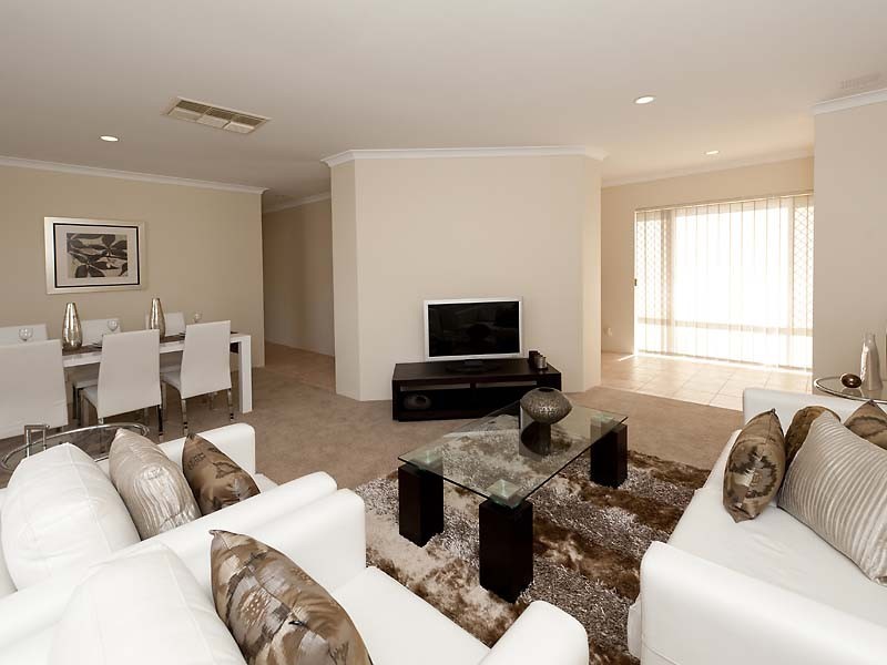 72a Wichmann Rd, Attadale WA 6156