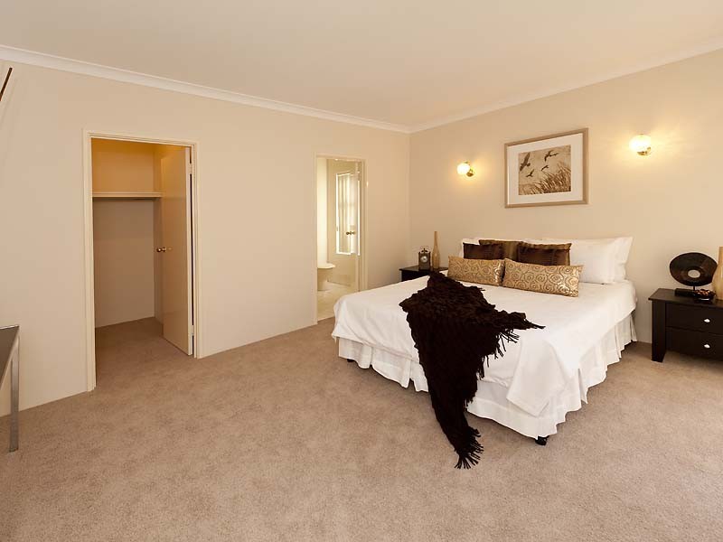 72a Wichmann Rd, Attadale WA 6156