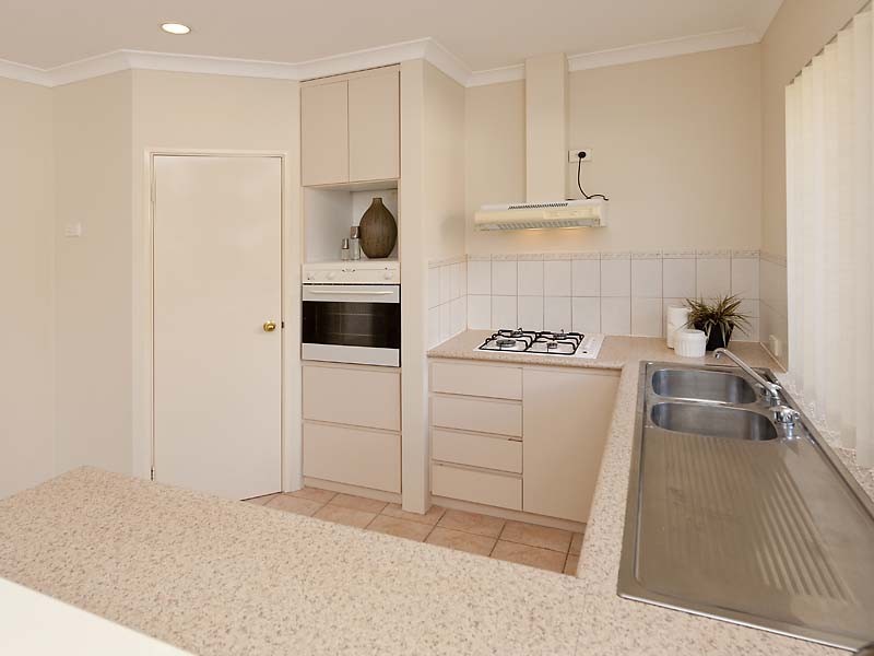 72a Wichmann Rd, Attadale WA 6156