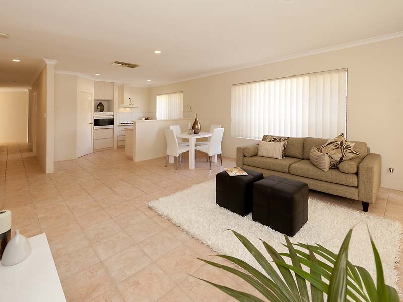 72a Wichmann Rd, Attadale WA 6156