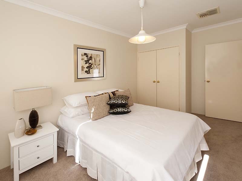 72a Wichmann Rd, Attadale WA 6156