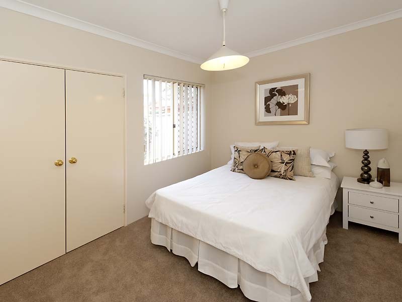 72a Wichmann Rd, Attadale WA 6156