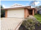 72 Wichmann Rd, Attadale WA 6156