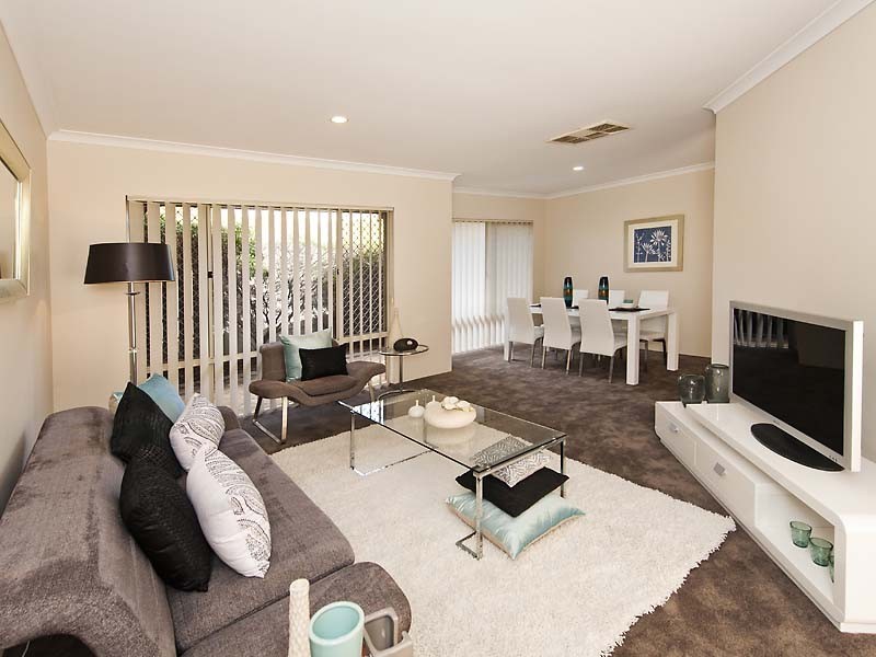 72 Wichmann Rd, Attadale WA 6156