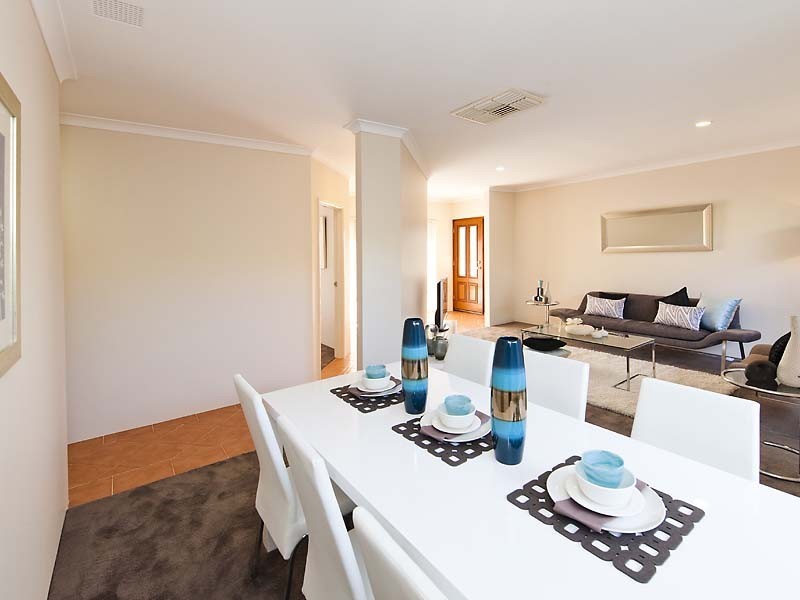 72 Wichmann Rd, Attadale WA 6156