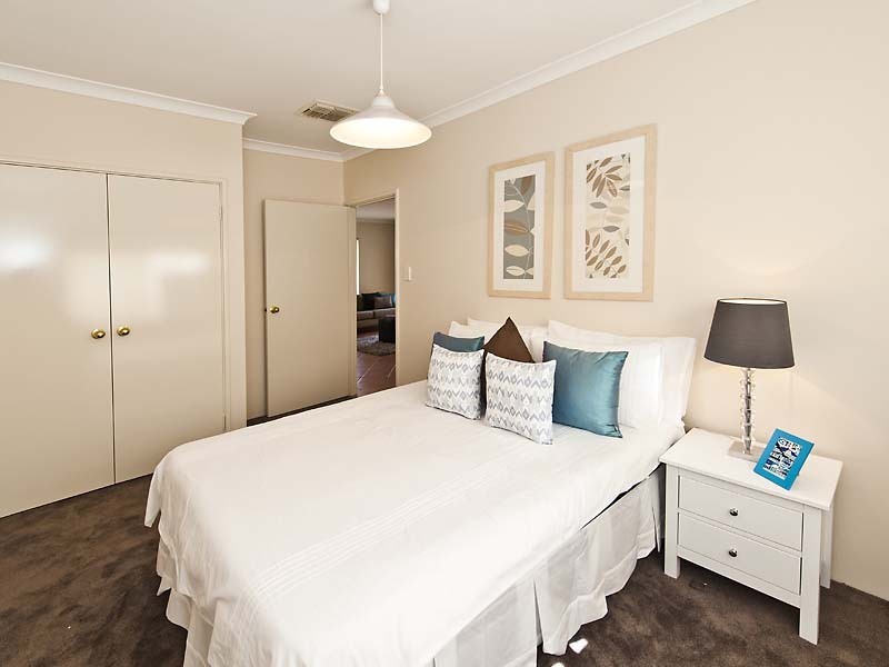 72 Wichmann Rd, Attadale WA 6156