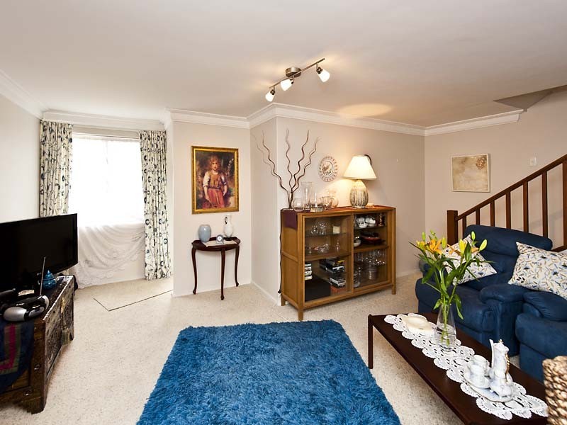 4/337 Canning Hwy, Como WA 6152