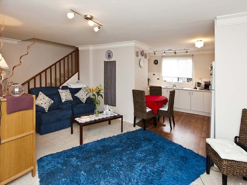 4/337 Canning Hwy, Como WA 6152