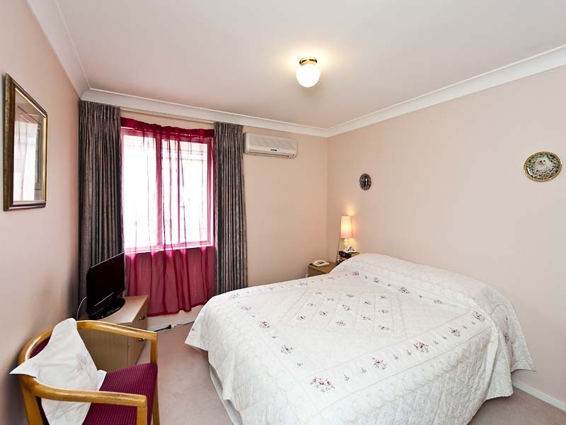 4/337 Canning Hwy, Como WA 6152