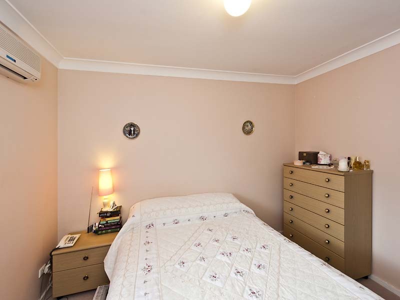 4/337 Canning Hwy, Como WA 6152