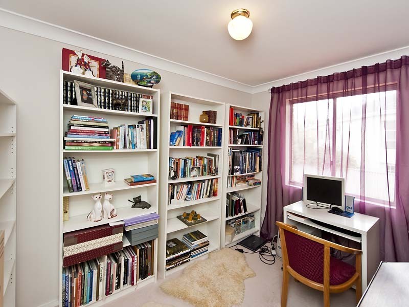 4/337 Canning Hwy, Como WA 6152