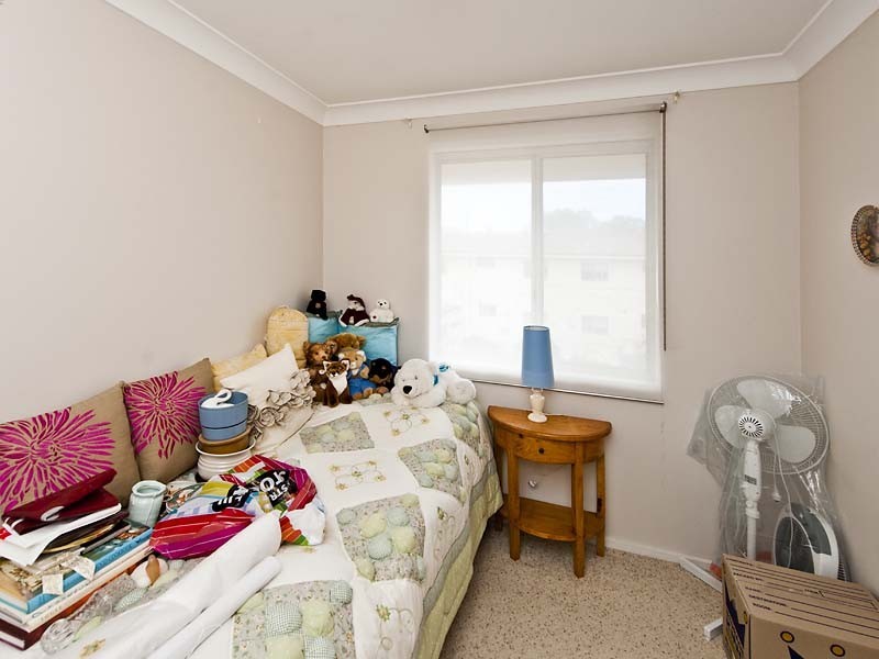 4/337 Canning Hwy, Como WA 6152