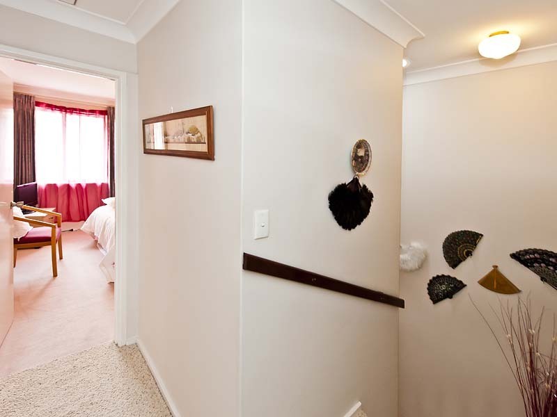 4/337 Canning Hwy, Como WA 6152