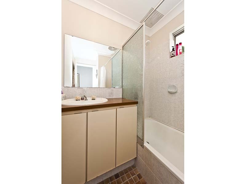 4/337 Canning Hwy, Como WA 6152