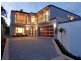 15c Bombard St, Ardross WA 6153