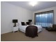 15c Bombard St, Ardross WA 6153