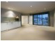 15c Bombard St, Ardross WA 6153