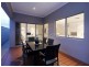 15c Bombard St, Ardross WA 6153