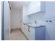15c Bombard St, Ardross WA 6153