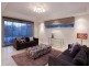 15c Bombard St, Ardross WA 6153