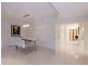 15c Bombard St, Ardross WA 6153