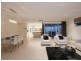 15c Bombard St, Ardross WA 6153