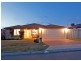 34 Koomba Rise, Bertram WA 6167