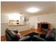 34 Koomba Rise, Bertram WA 6167