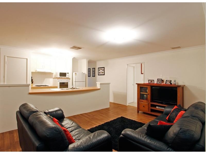 34 Koomba Rise, Bertram WA 6167